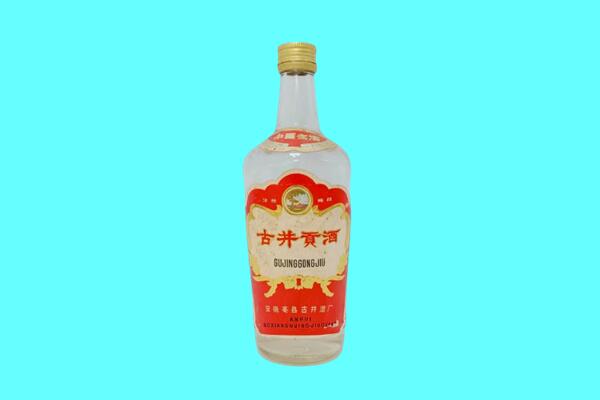 伊犁哈萨克古井贡酒回收.jpg